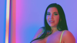 Call me or text me today find me on sextpanther Korina Kova