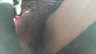 Sneak away to get some play time (sneak peak)