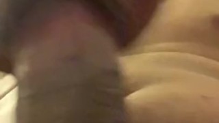 Pocket pussy small clip
