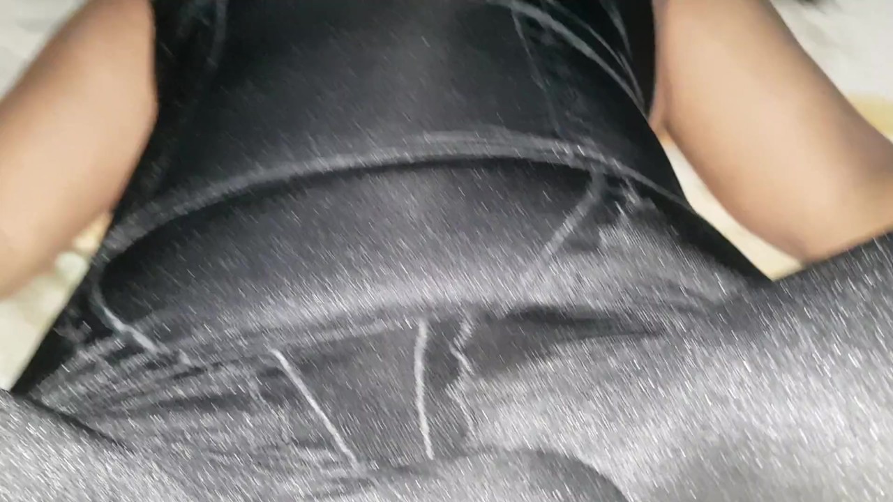 Natural BIG Boobs and Big ASS INDIAN TEEN Hard fucking and sucking for CUM -IndiansPorno