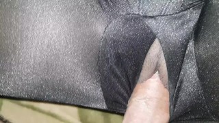 Natural BIG Boobs and Big ASS INDIAN TEEN Hard fucking and sucking for CUM