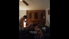 Fucked paris lynx