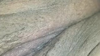Nut chaser