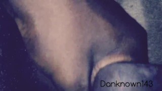 Black Guy Turns on Tv So His Neighbor Doesn’t Hear Him Bust full load