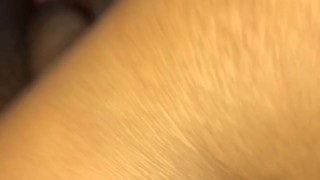 Watch Me Make Myself Squirt *MUST WATCH*