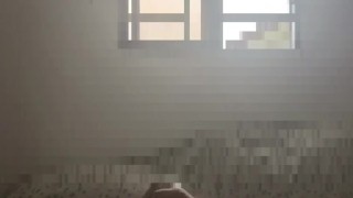 JACK OFF TEASE - INTRODUCTION