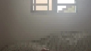 JACK OFF TEASE - INTRODUCTION
