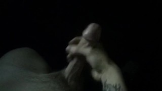 Barely Legal JerkOff Compilation