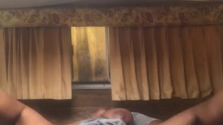 Spread me like butter