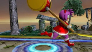 Amy's Fight pt-1 (Amy)