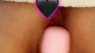 Short squirt