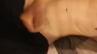 Dickhammer