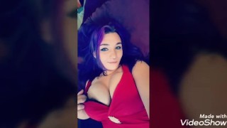 Tit drop compilation