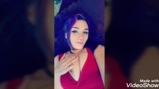 Tit drop compilation