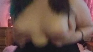 D¡ld¤ Fuck &+ §moke §esh