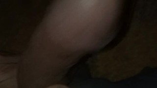 Masturbate