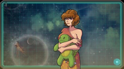 Жалаңаш көше жарқырауының видеосы