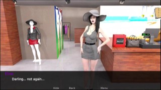 Love And Submission 3