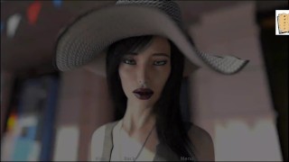 Love And Submission 3
