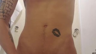 Cumming
