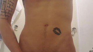 Cumming