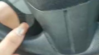 Car fun