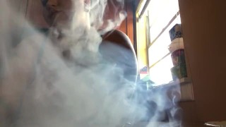 BBW On ManyVids Live