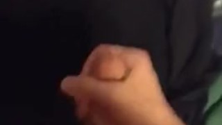 Young hot Guy Busts