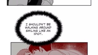 BJ Alex - Chapter 4.