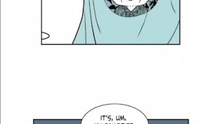 BJ Alex - Chapter 5.