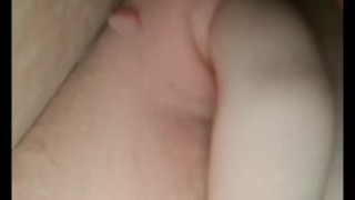 Playing with myself