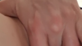 Showing Off My BenWa Balls