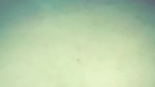 Welcome me to pornhub *subscribe*