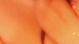 §napchat §elf¡e T¡me