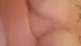 Shower Time