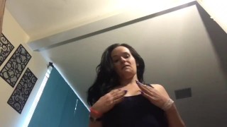 Piss on me