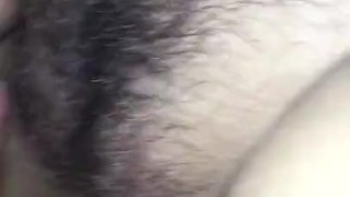 Real virgin teen pussy (she only lets me eat it )