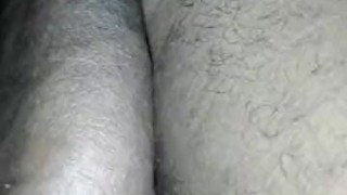 Al despertar necesito tu ayuda