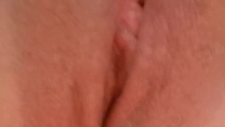 Masterbating On Video For The First Time PARTIAL VIDEO