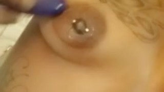 Nice size