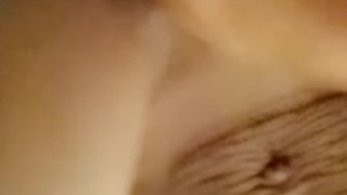 Pussy