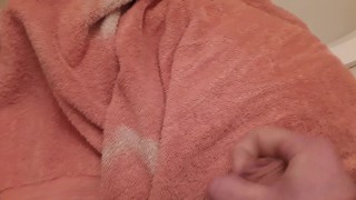 It's been over a week