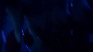 Im horny and lonely