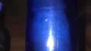 8 inch tube