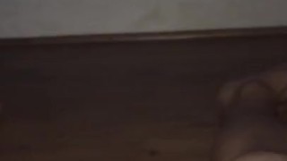 8 inch tube