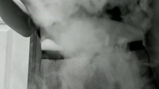 Sexy Bong Hit #2