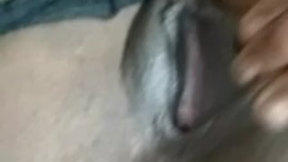 Best part is at the end don't miss it