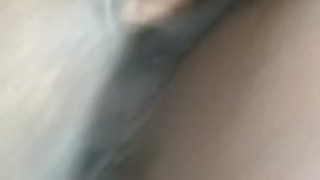 Best part is at the end don't miss it