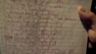 The Book Bitch -- The Selection Review [Mirror]