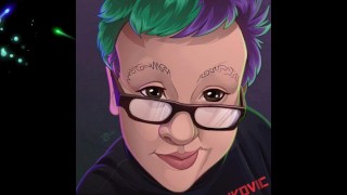 The Book Bitch -- Hollowland Review [mirror]